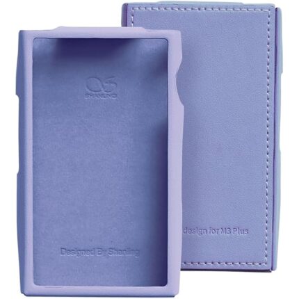 51rm31v cl. ac us800 .jpg