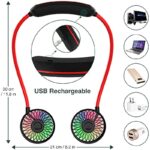 51rmv9ickks. ac us800 .jpg