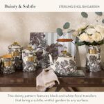 51rniyuuzdl. ac us800 .jpg