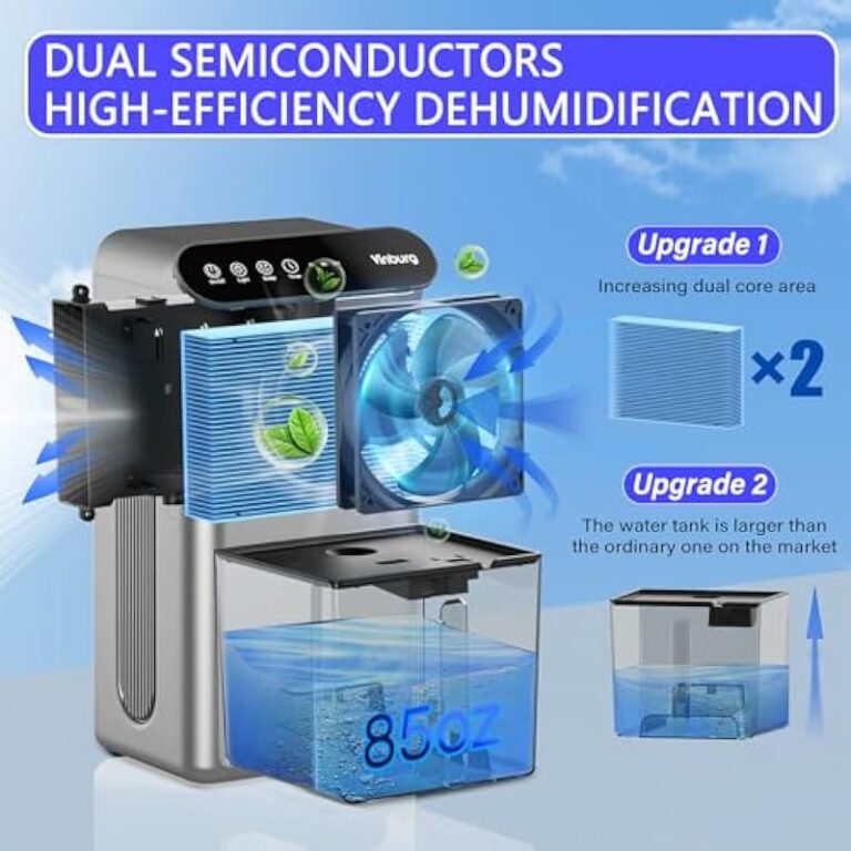 51rnnjko6il. ac us800 .jpg