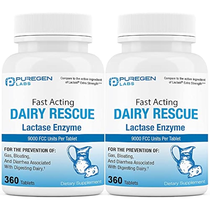 51rnar0izul. ac us800 .jpg