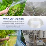 51ro ublt9l. ac us800 1