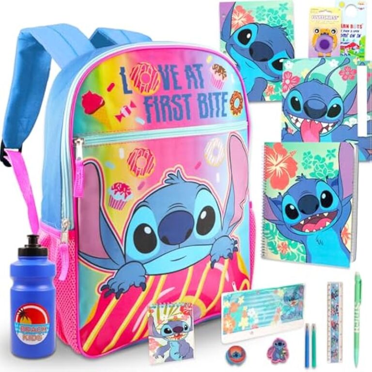 51roewlbswl. ac us800 .jpg