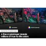 51rogrqfrwl. ac us800 .jpg