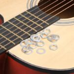 51ronmdbekl. ac us800 .jpg