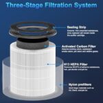 51row8emzpl. ac us800 .jpg