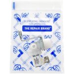 51rpavl9cjl. ac us800 .jpg