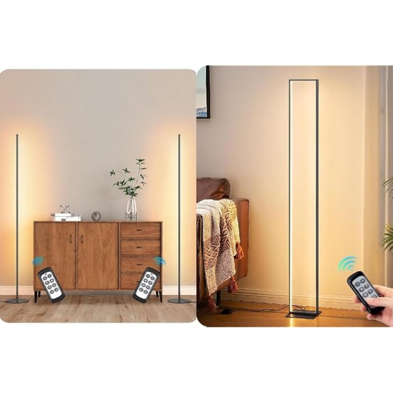 51rpvcpna8l. ac us800 .jpg