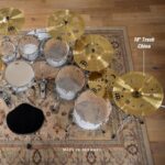 51rqbh4g9nl. ac us800 .jpg