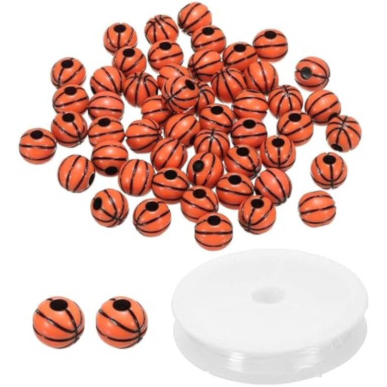 51rromeecol. ac us800 .jpg