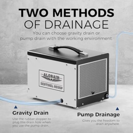 51rrvvuib9l. ac us800 .jpg