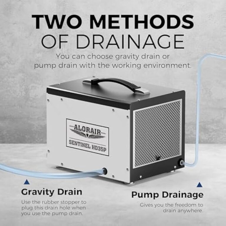 51rrvvuib9l. ac us800 .jpg