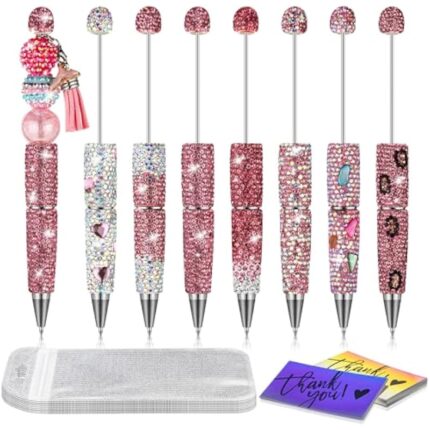 51rscgre9l. ac us800 .jpg