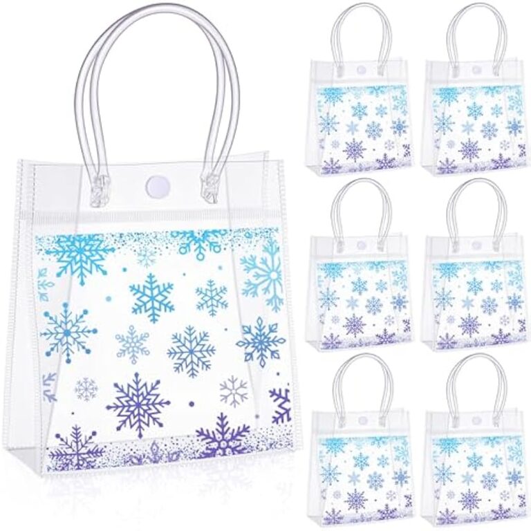 51rskfsial. ac us800 .jpg