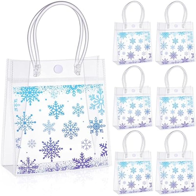 51rskfsial. ac us800 .jpg