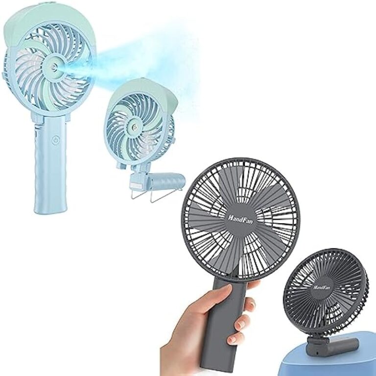 51rtiaozcbl. ac us800 .jpg