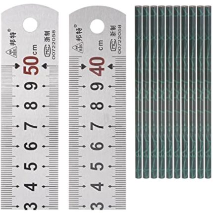 51rues fb9l. ac us800 .jpg