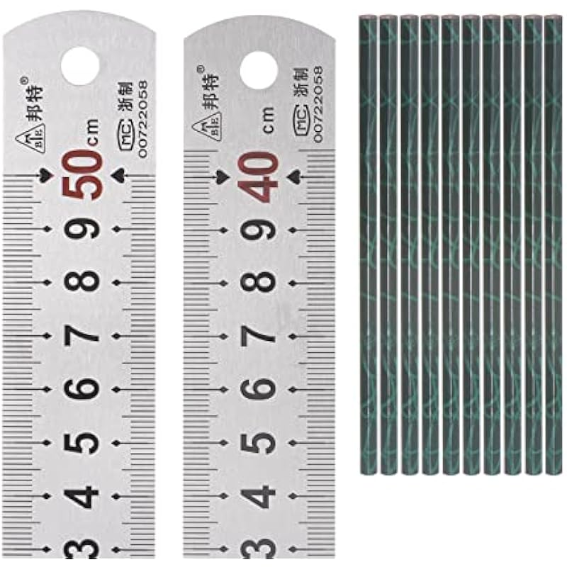 51rues fb9l. ac us800 .jpg