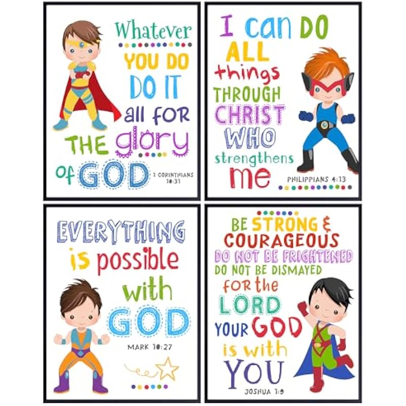 51rulljjgql. ac us800 .jpg