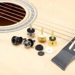 51rv9rhhbtl. ac us800 .jpg