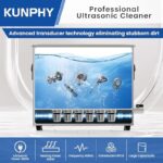 51rwtiimwkl. ac us800 .jpg