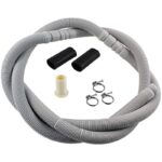 51rwvugmxfl. ac us800 .jpg