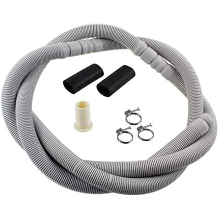 51rwvugmxfl. ac us800 .jpg