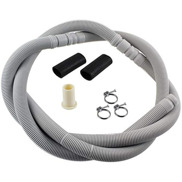 51rwvugmxfl. ac us800 .jpg