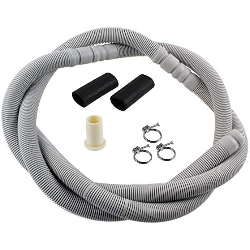 51rwvugmxfl. ac us800 .jpg