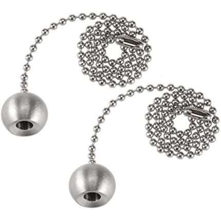 51rwlvaypvl. ac us800 1.jpg