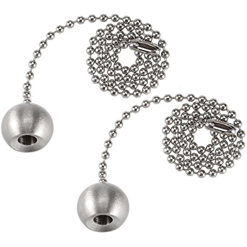 51rwlvaypvl. ac us800 1.jpg