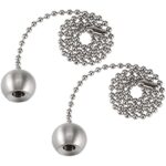 51rwlvaypvl. ac us800 .jpg