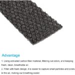 51rxgfaq1xl. ac us800 1