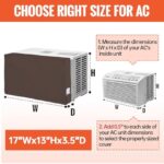 51rydomvqdl. ac us800 .jpg