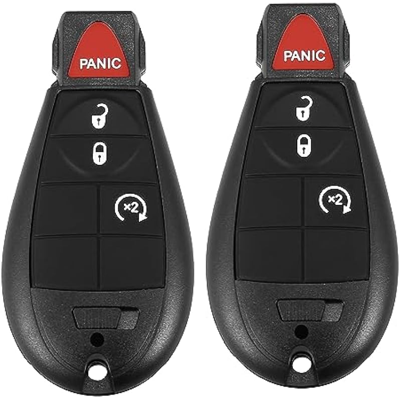 51rzyj7pwjl. ac us800 .jpg