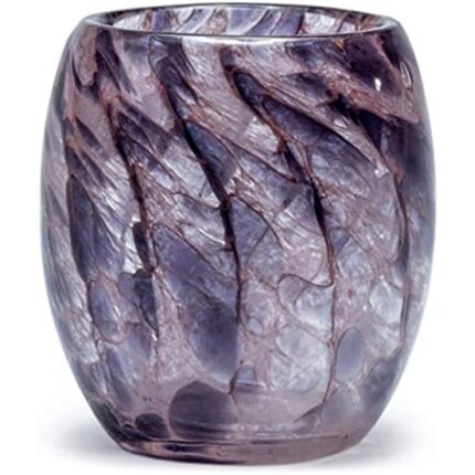 51rzvez2uml. ac us800 .jpg