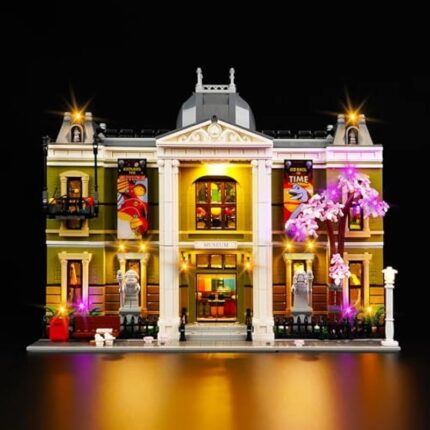 51rabsjlncl. ac us800 .jpg