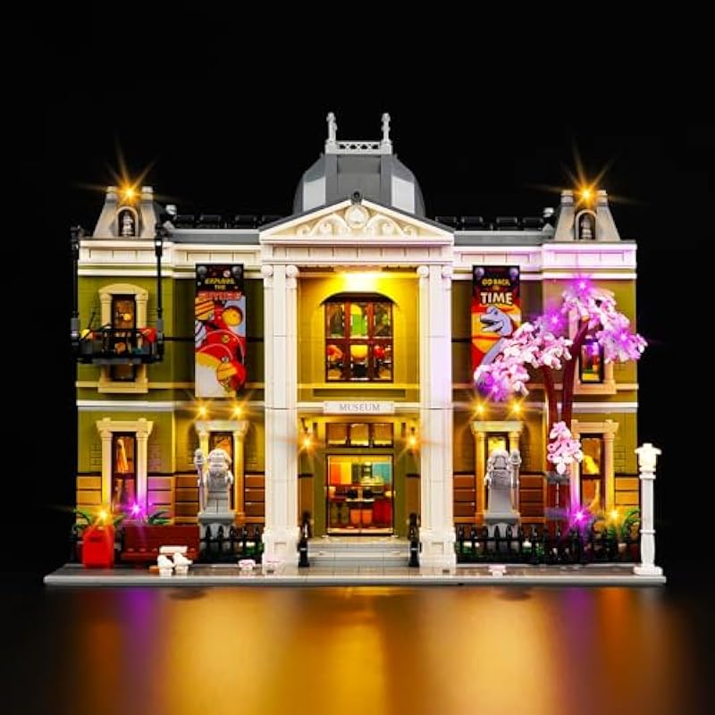 51rabsjlncl. ac us800 .jpg