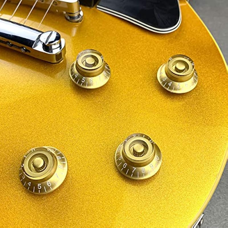 51rahjhk6nl. ac us800 .jpg