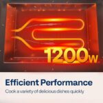 51raltyoydl. ac us800 .jpg