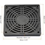 51rbibwmjl. ac us800 .jpg