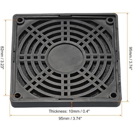 51rbibwmjl. ac us800 .jpg