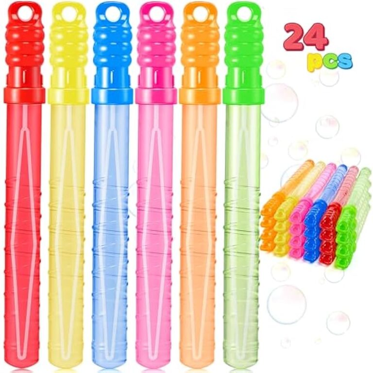 51rcnqfkbl. ac us800 .jpg