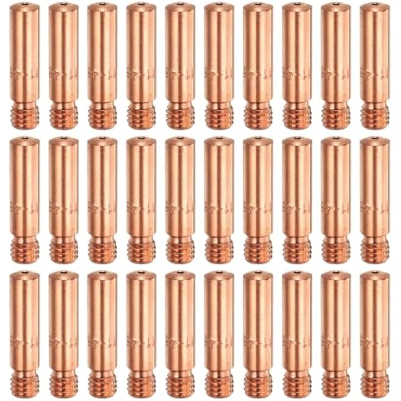 51rd4j2c7fl. ac us800 .jpg