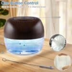 51rdx en79l. ac us800 .jpg