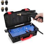 51rft5mr7hl. ac us800 .jpg