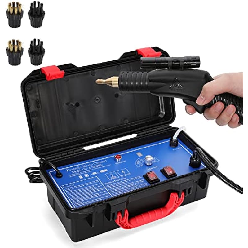 51rft5mr7hl. ac us800 .jpg