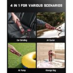 51rfvkltozl. ac us800 .jpg