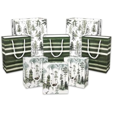 51rfcelf8l. ac us800 .jpg