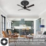 51rfcuzrnyl. ac us800 .jpg